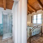 Holiday home Mattia House