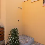 Mattia House Сasa de vacaciones
