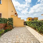 Сasa de vacaciones Mattia House