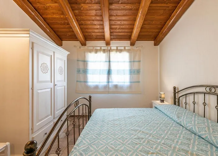 Mattia House וילסימיוס